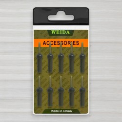 Конус для коропових монтажів, Weida 86009